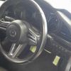 mazda mazda3-fastback 2020 CFJ1896373 image 3