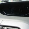 nissan serena 2020 -NISSAN--Serena 5AA-GNC27--GNC27-030673---NISSAN--Serena 5AA-GNC27--GNC27-030673- image 7