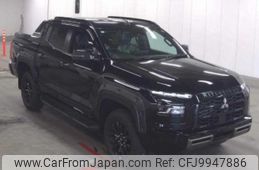 mitsubishi triton 2024 quick_quick_3DF-LC2T_LC2T-0001206