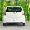 toyota passo 2007 quick_quick_KGC10_KGC10-0149139 image 14