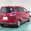 toyota sienta 2018 CFJ1666990 image 2