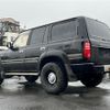 toyota land-cruiser 1991 -TOYOTA--Land Cruiser S-HDJ81V--HDJ81-0009663---TOYOTA--Land Cruiser S-HDJ81V--HDJ81-0009663- image 20