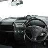toyota bb 2005 -TOYOTA--bB CBA-NCP30--NCP30-4019319---TOYOTA--bB CBA-NCP30--NCP30-4019319- image 10