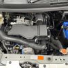 toyota tank 2019 quick_quick_M900A_M900A-0410206 image 18