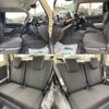 suzuki jimny-sierra 2024 -SUZUKI--Jimny Sierra 3BA-JB74W--JB74W-213126---SUZUKI--Jimny Sierra 3BA-JB74W--JB74W-213126- image 10