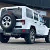 chrysler jeep-wrangler 2017 -CHRYSLER--Jeep Wrangler ABA-JK36L--1C4HJWLG2HL648784---CHRYSLER--Jeep Wrangler ABA-JK36L--1C4HJWLG2HL648784- image 15