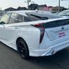 toyota prius 2016 quick_quick_DAA-ZVW50_ZVW50-6048211 image 15