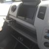 suzuki wagon-r 2009 -SUZUKI--Wagon R DBA-MH23Sｶｲ--MH23S-158093---SUZUKI--Wagon R DBA-MH23Sｶｲ--MH23S-158093- image 19