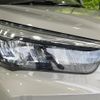toyota raize 2024 CFJ1847812 image 12