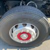 hino profia 2015 GOO_NET_EXCHANGE_0700644A30250605W001 image 44