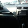 suzuki swift 2014 CFJ1633656 image 12