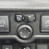 nissan note 2017 -NISSAN--Note DBA-E12--E12-533654---NISSAN--Note DBA-E12--E12-533654- image 3