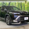 toyota corolla-cross 2024 -TOYOTA--Corolla Cross 6AA-ZVG13--ZVG13-1002984---TOYOTA--Corolla Cross 6AA-ZVG13--ZVG13-1002984- image 17