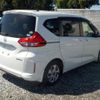 honda freed 2016 CFJ1646208 image 22