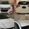 honda vezel 2014 quick_quick_RU3_RU3-1011756 image 12