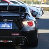 toyota 86 2015 quick_quick_DBA-ZN6_ZN6-056914 image 17