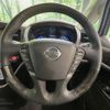 nissan elgrand 2019 -NISSAN--Elgrand DBA-PE52--PE52-070141---NISSAN--Elgrand DBA-PE52--PE52-070141- image 13