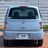 daihatsu mira-cocoa 2012 quick_quick_L675S_L675S-0124674 image 15