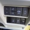 suzuki wagon-r 2017 -SUZUKI--Wagon R DAA-MH55S--MH55S-117476---SUZUKI--Wagon R DAA-MH55S--MH55S-117476- image 19