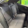 toyota corolla-sport 2023 -TOYOTA--Corolla Sport 6AA-ZWE219H--ZWE219-4008078---TOYOTA--Corolla Sport 6AA-ZWE219H--ZWE219-4008078- image 9