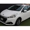 peugeot 208 2016 quick_quick_ABA-A9HN01_VF3CCHNZTGT015840 image 1