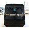 suzuki spacia 2017 CFJ1756116 image 14
