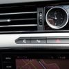 volkswagen arteon 2018 CFJ1720193 image 19