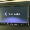 honda n-box 2022 -HONDA--N BOX 6BA-JF3--JF3-5171831---HONDA--N BOX 6BA-JF3--JF3-5171831- image 3