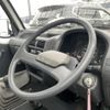 subaru sambar-truck 1994 -SUBARU--Samber Truck KS4--214438---SUBARU--Samber Truck KS4--214438- image 8