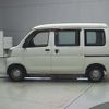 daihatsu hijet-van 2012 -DAIHATSU--Hijet Van EBD-S331V--S331V-0069180---DAIHATSU--Hijet Van EBD-S331V--S331V-0069180- image 9