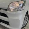 daihatsu tanto 2014 -DAIHATSU--Tanto DBA-LA610S--LA610S-0015162---DAIHATSU--Tanto DBA-LA610S--LA610S-0015162- image 13