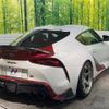 toyota supra 2020 -TOYOTA--Supra 3BA-DB42--DB42-0031859---TOYOTA--Supra 3BA-DB42--DB42-0031859- image 18