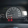 toyota townace-van 2024 CFJ1782473 image 36