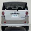 daihatsu move-canbus 2019 -DAIHATSU--Move Canbus 5BA-LA800S--LA800S-0189971---DAIHATSU--Move Canbus 5BA-LA800S--LA800S-0189971- image 15