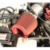 honda integra 2000 CFJ7567129 image 58