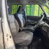 mitsubishi delica-d2 2025 CFJ1524261 image 8