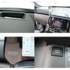 lexus lx 2024 CFJ1727732 image 13