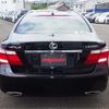 lexus ls 2007 -LEXUS 【豊田 300ﾔ4368】--Lexus LS DBA-USF40--USF40-5048298---LEXUS 【豊田 300ﾔ4368】--Lexus LS DBA-USF40--USF40-5048298- image 40