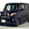 daihatsu tanto 2019 -DAIHATSU--Tanto 5BA-LA650S--LA650S-0010951---DAIHATSU--Tanto 5BA-LA650S--LA650S-0010951- image 21