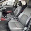 mazda cx-3 2016 -MAZDA--CX-3 LDA-DK5AW--DK5AW-200744---MAZDA--CX-3 LDA-DK5AW--DK5AW-200744- image 12