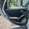 mercedes-benz b-class 2014 GOO_JP_700070884830250424007 image 26