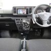 daihatsu hijet-van 2021 -DAIHATSU 【名変中 】--Hijet Van S321W--0010815---DAIHATSU 【名変中 】--Hijet Van S321W--0010815- image 5