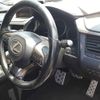 lexus rx 2016 -LEXUS--Lexus RX DBA-AGL25W--AGL25-0005345---LEXUS--Lexus RX DBA-AGL25W--AGL25-0005345- image 13