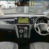 mitsubishi delica-d5 2022 CFJ1822979 image 2