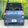 suzuki wagon-r 2012 quick_quick_MH23S_MH23S-903557 image 16