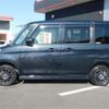 suzuki spacia 2014 -SUZUKI 【豊田 580ﾃ7335】--Spacia MK32S--MK32S-530355---SUZUKI 【豊田 580ﾃ7335】--Spacia MK32S--MK32S-530355- image 35