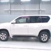 toyota land-cruiser-prado 2014 -TOYOTA 【堺 300ほ452】--Land Cruiser Prado TRJ150W-0041249---TOYOTA 【堺 300ほ452】--Land Cruiser Prado TRJ150W-0041249- image 5