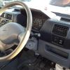 mitsubishi minicab-truck 2009 -MITSUBISHI--Minicab Truck GBD-U62T--U62T-1401639---MITSUBISHI--Minicab Truck GBD-U62T--U62T-1401639- image 12