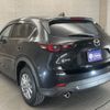 mazda cx-5 2022 -MAZDA--CX-5 3DA-KF2P--KF2P-504311---MAZDA--CX-5 3DA-KF2P--KF2P-504311- image 3