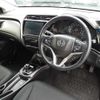 honda grace 2019 -HONDA--Grace GM5-1201818---HONDA--Grace GM5-1201818- image 8